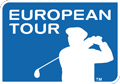 Hellacam supplies European Tour