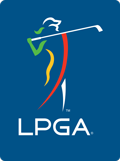 Hellacam supplies the LPGA Tour