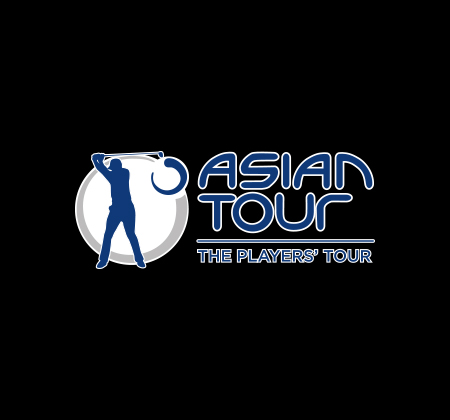 Watch Hellacam Asian Tour Video