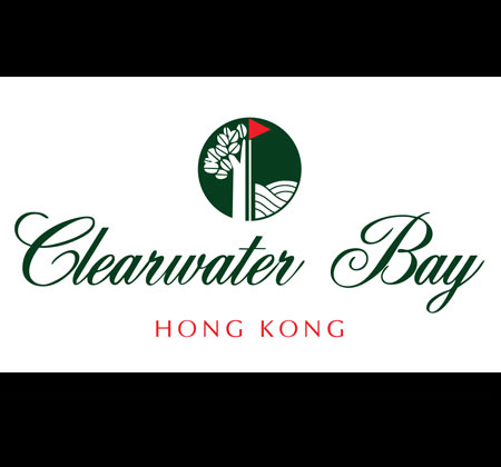 Watch Hellacam Clearwater Bay Video