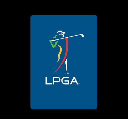Watch Hellacam LPGA Tour Video