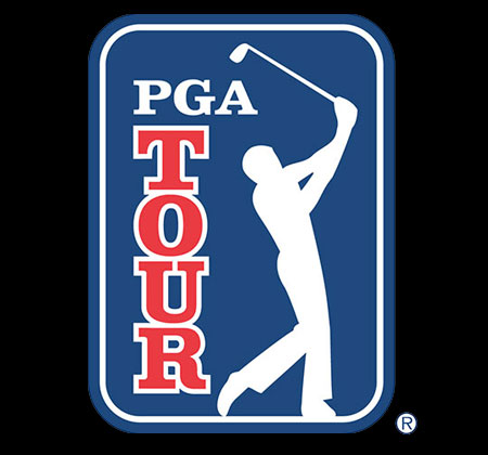 Watch Hellacam PGA Tour Video