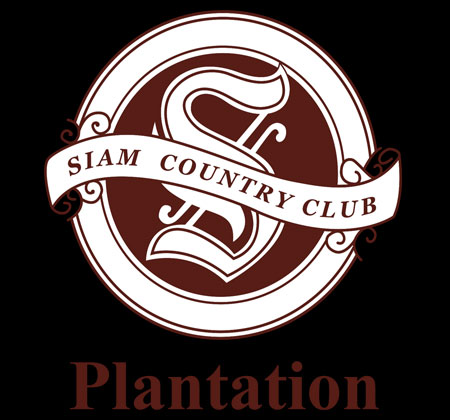 Watch Hellacam SiamCC Plantation Video