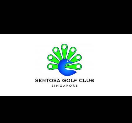 Watch Hellacam Sentosa GC Video